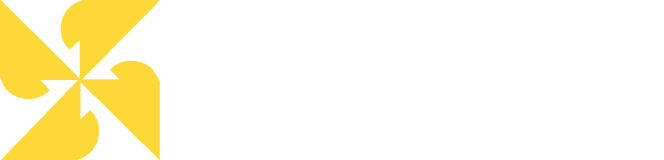 toplistebonusfr