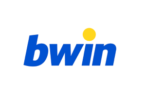 Bwin