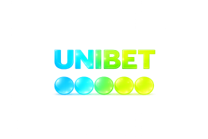 Unibet