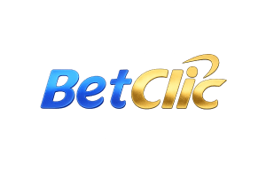 Betclic