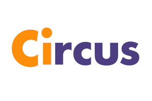 Circus