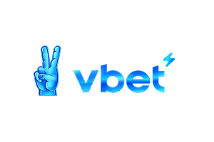 VBet
