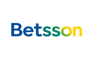 Betsson