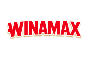 Winamax