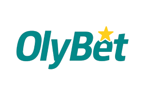 Olybet