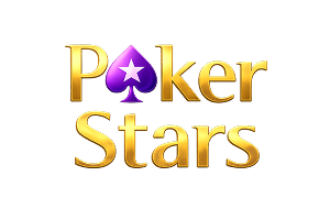 Pokerstars
