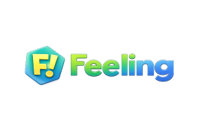 Feeling