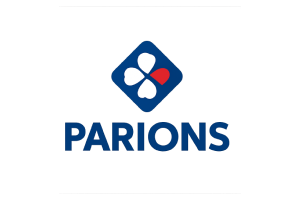 Parions
