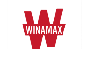 Winamax