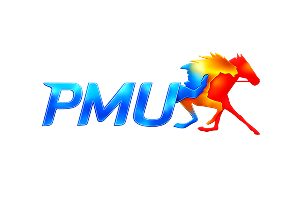 PMU